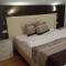 VILLA MILLY