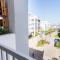 La Siesta Beach Resort