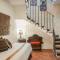 Ciel Luxe Hotels Antigua Guatemala