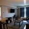 McCoys Inn