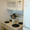 Midnight Cove #532, Bayside in Siesta Key, FL