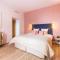Hotel Clos Castel photo 17