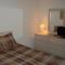 Midnight Cove #532, Bayside in Siesta Key, FL - 西耶斯塔岛