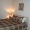 Midnight Cove #532, Bayside in Siesta Key, FL - 西耶斯塔岛