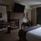 McCoys Inn