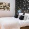 Hotel Clos Castel Villas Spa