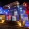 Trakos Home Hotel