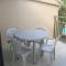 Midnight Cove #532, Bayside in Siesta Key, FL - 西耶斯塔岛