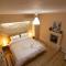 Trakos Home Hotel