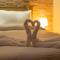 Trakos Home Hotel