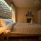 Trakos Home Hotel