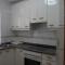 Apartamentos La Lula