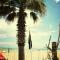 Riccione Beach Hotel - Enjoy your Summer -Beach Village incluso