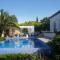 Villa Amadeus Xabia