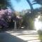 Villa Amadeus Xabia