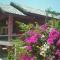 Seaboard Bungalow
