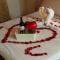 The Redwoods SM Fairview by PreciousGem - مانيلا