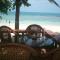Seaboard Bungalow
