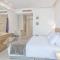 Kokkinos Boutique Hotel