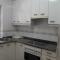 Apartamentos La Lula