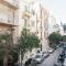 Beautiful Apartment at Plaka