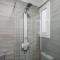Beautiful Apartment at Plaka