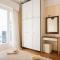 Beautiful Apartment at Plaka