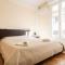 Beautiful Apartment at Plaka