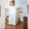 Beautiful Apartment at Plaka
