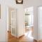 Beautiful Apartment at Plaka