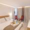 Kokkinos Boutique Hotel