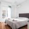 Beautiful Apartment at Plaka