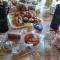 B&B Le Tre rose dellEtna