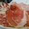 B&B Le Tre rose dellEtna