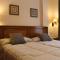 Apartamentos La Lula
