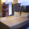 Motel Royal Fantasy