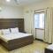 Motel Royal Fantasy