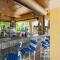 Bikini Bottom - 4 bed Disney pool home - 基西米