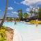 Bikini Bottom - 4 bed Disney pool home