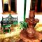 Casa Jacinta Guest House