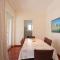 Foto St Peter new and lightsome apartment with balcony (clicca per ingrandire)