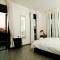 Foto: Jaffa Lux TLV - Boutique living 35/55