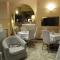 Albergo Glory