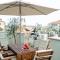 Foto: Jaffa Lux TLV - Boutique living 49/55