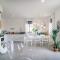 Foto: Jaffa Lux TLV - Boutique living 51/55