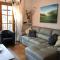 Schoenblick Mountain Resort - by SMR Rauris Apartments - Inc Spa close to Gondola