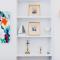 Gran Via Apartment by People Rentals