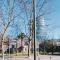 Gran Via Apartment by People Rentals