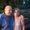 La Magnanerie photo 20