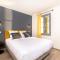 Clos Castel Villas